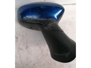 Зеркало (механическое) Fiat Grande Punto - года