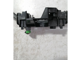 Переключатель дворников 30798530, 06W51D   Volvo XC70