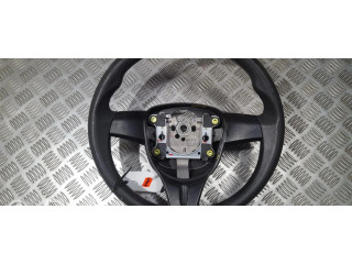 Руль Chevrolet Spark   031530T0110, 031530T-0110      