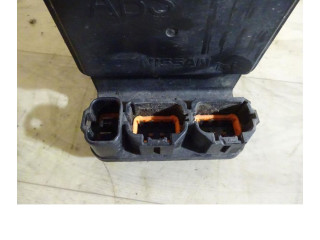 Jednotka ABS 47600AR06A, 47600AR06A Nissan X-Trail T30 2001