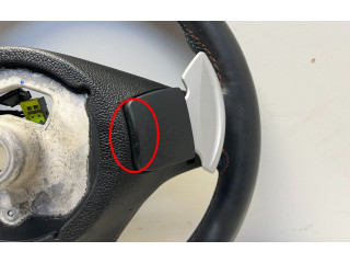 Volant BMW M3 e92 2010 2283738, 6884672