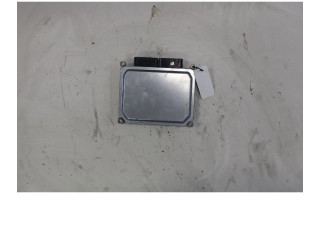 Блок управления топливных форсунок Jeep Renegade