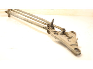 Моторчик дворников 3397020756    Volvo C30