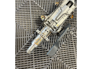    Рулевая рейка 7P5419501   Porsche Cayenne (92A) 2011 - 2017 года