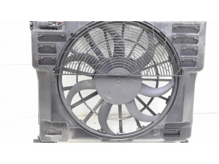 Вентилятор кондиционера воздуха (охлаждения)