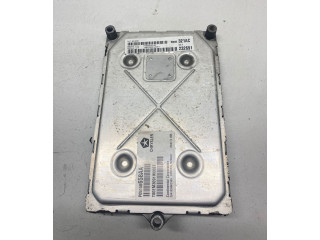 Блок управления коробкой передач P05150658AA, T00EM3091W00ET Fiat Freemont