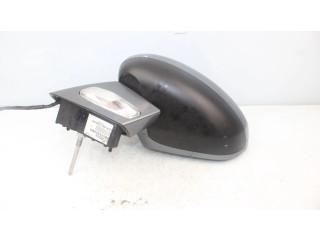 Zpětné zrcátko Citroen Berlingo 965744249H