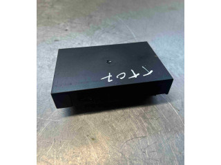 Блок комфорта 8j0959433, 8j0959433   Audi TT TTS Mk2   