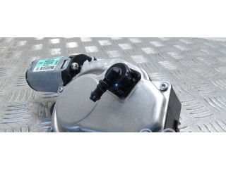 Моторчик заднего дворника 8R0955711C    Audi Q5 SQ5