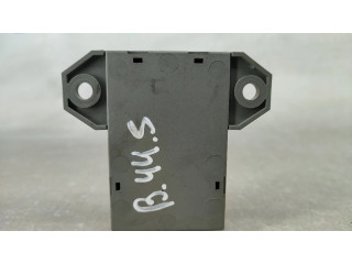 Řídící jednotka 1X4317E694AC Jaguar X-Type 2022