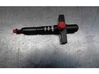 Форсунка 181Z484410 Mitsubishi Montero 4M41