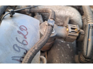 Vstřikovač 0445110083, 0445110083 Suzuki Ignis