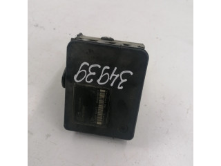 Блок АБС 571103EGE610M1, 00402910C0 Honda Accord 2003-2007 года