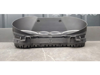 Přístrojová deska  Alfa Romeo Mito 2013 a2c53357411  