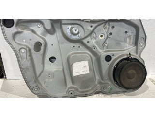 Моторчик дворников 02099622, 02099622 Volkswagen Touran I