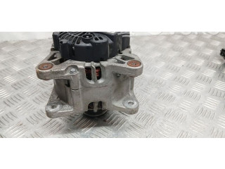 Генератор 231003831R, 2607395C Dacia Duster