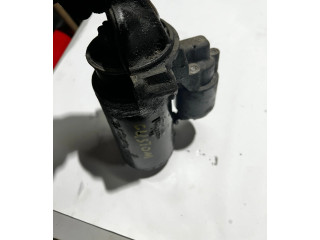 Стартер  1005831484   Ford Transit Custom