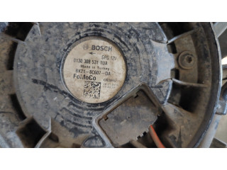 Вентилятор радиатора 3135104271, BK218C607DA Ford Transit Custom 0.0