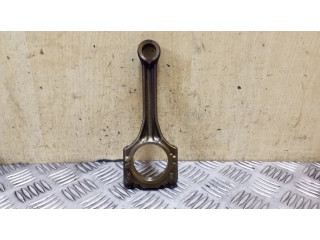 Ojnice  36AC, SRG    Volkswagen Polo V 6R  1.2