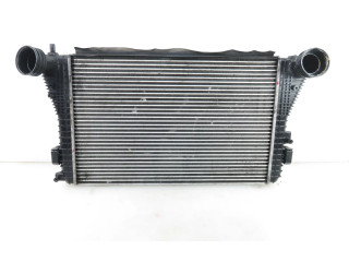 Интеркулер  1K0145803, 1K0145803   Volkswagen Touran I 