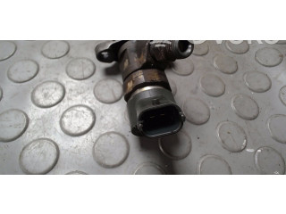 Форсунка 1609850180, 0445110239    Peugeot Expert   