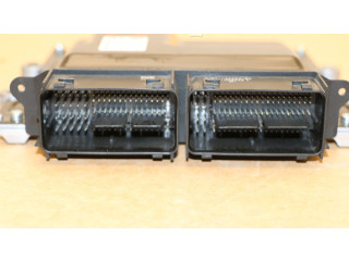 Блок управления двигателя 31459913, 31459913 Volvo XC90