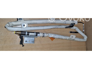 Боковая подушка безопасности 32991249   Volvo V70