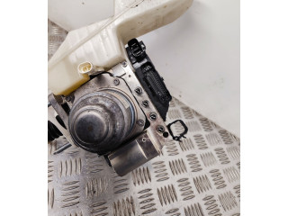 Блок АБС 00522098410, 28554087203   Jeep  Renegade  2014 -  года