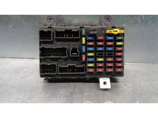 Модуль управления BSM 911981C000 Hyundai Getz