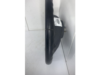 Руль Dacia Duster 2010 - 2017 года 484004459R