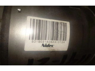 Volant Renault Kangoo I 2016 CDRKK9KE608