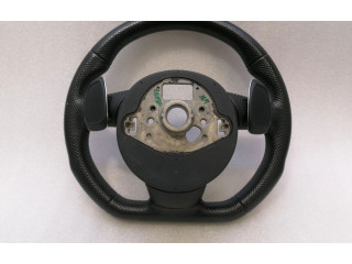 Volant Audi A7 S7 4G 2011 4G8419091F  