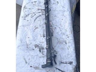 Vstřikovací lišta 7788679, 0445216008 BMW X5 E53