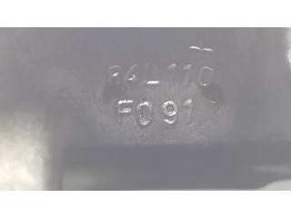 Píst 11257805329, 1111AA BMW 5 GT F07 pro naftový motor 3.0