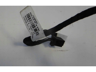 Зеркало электрическое        Mercedes-Benz CLS C218 X218  2011 - 2017 года   