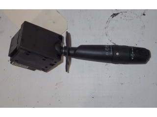 Ручка стеклоочистителей Citroen Xantia