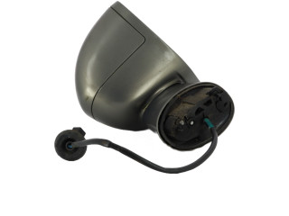 Зеркало электрическое        Opel Meriva B  2010 - 2016 года   