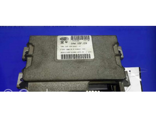 Řídící jednotka IAW16FE0, 6160207201 Fiat 500 Cinquecento 1996