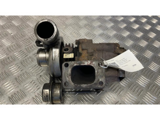 Turbodmychadlo Турбина 46424102, 4668563 Fiat Punto (176) 1.6