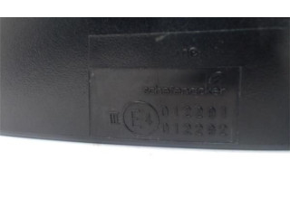 Зеркало электрическое        Chevrolet Matiz   -  года   