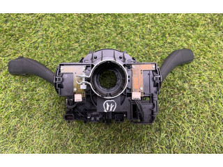 Подрулевой шлейф SRS 8K0953568G, 0440373118 Audi Q5 SQ5