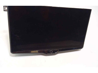 Дисплей    8891571859, P8891571859   Lynk & co 01