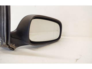 Зеркало электрическое        Saab 9-5  2006 - 2010 года   