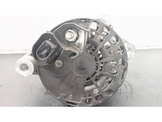 Генератор 51884351, MS101210710   Jeep Renegade 1.6     