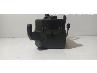 Pojistková skříňka 919401G010 KIA Rio