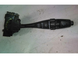 Ручка стеклоочистителей    Mitsubishi Space Star