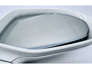 Зеркало электрическое Audi A7 S7 4G 2011 - 2017 года