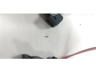 Форсунка 8200292590, 7701061008 Renault Clio IV D4F740