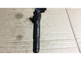 Vstřikovač H8200294788, 8200842205 Renault Laguna III pro naftový motor 1.5