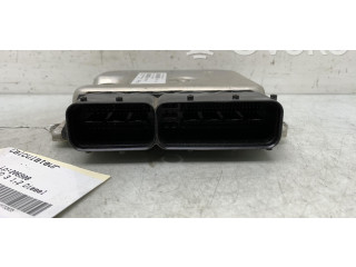 Řídící jednotka 51879339   Fiat Punto Evo 2010